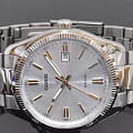 Casio Casio Collection MTP-1302D-7A2VDF (MTP-1302D-7A2)  - задняя крышка сталь металл корпуса, япония часы