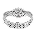 Часы Longines Flagship L4.374.4.87.6 фото 3