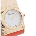 Часы Salvatore Ferragamo SFHS00420 фото 2