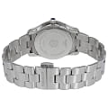Часы Tissot T-Wave T112.210.11.041.00 фото 3