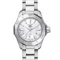 Часы TAG Heuer Aquaracer Professional WBP1418.BA0622