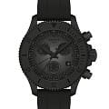 Часы Tissot Seastar 1000 Quartz Chronograph 38mm T120.217.37.061.00
