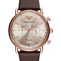 Часы Emporio Armani AR11106