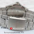 Swiss Military by Chrono Swiss Military by Chrono SM30200.03  — детали корпуса и нержавеющая сталь