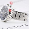Часы Seiko Discover More SSB447P1 фото 3