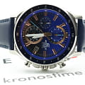 Часы Casio Edifice EFV-600L-2A фото 8