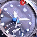 Часы Casio G-Shock GWN-Q1000MC-1A2 фото 4