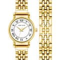 Часы Anne Klein Box Set 4144GPST