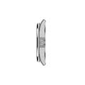 Часы Tissot PRC 100 Solar Quartz 39mm T151.422.16.031.00 фото 6
