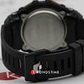 Часы Casio G-Shock GBD-200UU-1DR (GBD-200UU-1D) фото 7