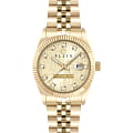 Часы Philipp Plein Date Superlative PWNFA0525