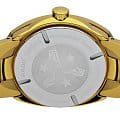 Часы Rado The Original Automatic R12999253 фото 3