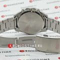 Часы Casio Edifice EFV-550D-1AVUDF (EFV-550D-1A) фото 6