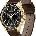 Часы Hugo Boss Troper HB1514100 фото 3