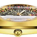 Часы Rado DiaStar The Original Automatic R12161653 фото 4