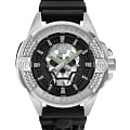 Часы Philipp Plein The Skull PWAAA0121