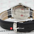 Swiss Military by Chrono Swiss Military by Chrono Сверхточные SM30200.10  — детали корпуса и кожаный