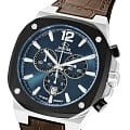 Jaguar Jaguar Rond Carre J1026/2 , наручные мужские часы фото под углом