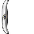 Часы Raymond Weil Noemia 5132-S1P-00966 фото 3