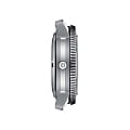 Часы Tissot Seastar 2000 Professional Powermatic 80 T120.607.11.041.00 фото 6