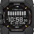 Часы Casio G-Shock GPR-H1000-1 фото 5