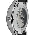 Earnshaw Earnshaw Longitude ES-8006-01 , наручные мужские часы фото под углом