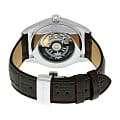 Certina Certina DS-1 C029.408.16.081.00, heritage швейцария мужские часы на браслете кожаный боковой вид