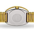Часы Rado The Original R12416034 фото 3