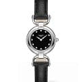 Часы Longines Equestrian Collection L6.129.4.57.0
