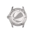 Часы Tissot Seastar Wilson Wnba T120.410.17.011.00 фото 11