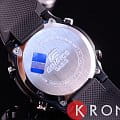 Часы Casio Edifice EFA-131PB-1A фото 4