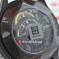 Tissot Tissot Gent XL Swissmatic T116.407.36.051.01 T1164073605101 оригинальные мужские часы в комплекте с фирменной коробкой и гарантийным талоном