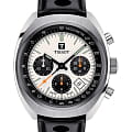 Часы Tissot Heritage 1973 T124.427.16.031.00