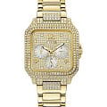 Часы Guess Deco GW0472L2