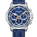 Часы Lee Cooper LC08048.399