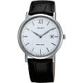 Часы Orient GW00005W (FGW00005W)