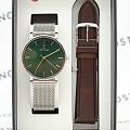 Часы Pierre Lannier Echo 386C171 фото 8