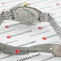 Swiss Military by Chrono Swiss Military by Chrono Сверхточные SM34065.04 SM34065.04 оригинальные мужские часы в комплекте с коробкой