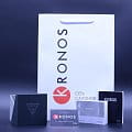 Часы GUESS GW0001L1 фото 5