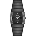 Часы Rado Sintra R13647717