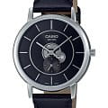 Часы Casio Collection MTP-B130L-1A