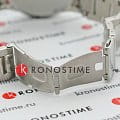 Atlantic Atlantic 60335.41.59 60335.41.59 оригинальные мужские часы в комплекте с коробкой