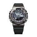 Часы Casio G-Shock GM-S110B-8ADR (GM-S110B-8A) фото 6