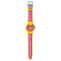 Часы Swatch New Gent Biosourced SO29Z134 фото 3