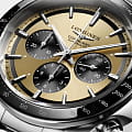 Часы Longines Conquest L3.835.4.32.6 фото 2