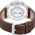 Часы Timberland TDWGF0055401 фото 9