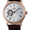 Часы Orient Automatic AG00001S