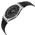 Часы Swatch Skin SFK361 фото 3