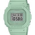 Часы Casio G-Shock GMD-S5600BA-3DR (GMD-S5600BA-3)