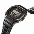 Часы Casio G-Shock MRG-B5000B-1DR (MRG-B5000B-1) фото 3